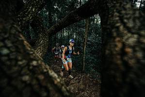 BIB: 
                            <button type="button" onclick="openModal(25676346)" class="btn btn-primary btn-sm float-right btn-popup" data-toggle="modal" data-target=".modal-high-quality">
                        <i class="fas fa-shopping-cart"></i> Add to Cart
                    </button>
                                            <button type="button" onclick="isThisMe(25676346, true)" class="btn btn-success btn-sm float-right btn-popup btn-isme hidden" data-toggle="tooltip" data-placement="bottom" title="นี่คือรูปของคุณใช่ไหม คลิกที่นี่เพื่อเอาเข้าอัลบั้ม">
                        <i class="fas fa-plus"></i> Add to album
                    </button>
                    <button type="button" onclick="isThisMe(25676346, false)" class="btn btn-warning btn-sm float-right btn-popup btn-isnotme hidden">
                        <i class="fas fa-ban"></i> Remove from album
                    </button>